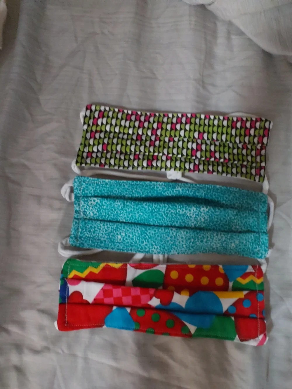 Hand Crafted comfortable kids